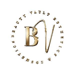 THE BEAUTY VAULT